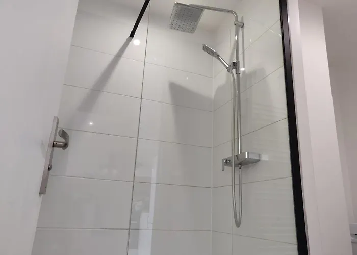 Appart'homecity - Ile Lacroix Seine Apartment